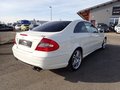 Thumbnail 6 - Mercedes-Benz CLK 63 AMG LEDER|XEN|H&K|TEMP|SHZ|WENIG KM