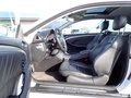 Thumbnail 8 - Mercedes-Benz CLK 63 AMG LEDER|XEN|H&K|TEMP|SHZ|WENIG KM
