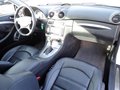 Thumbnail 23 - Mercedes-Benz CLK 63 AMG LEDER|XEN|H&K|TEMP|SHZ|WENIG KM