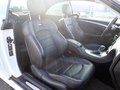 Thumbnail 19 - Mercedes-Benz CLK 63 AMG LEDER|XEN|H&K|TEMP|SHZ|WENIG KM