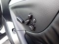 Thumbnail 25 - Mercedes-Benz CLK 63 AMG LEDER|XEN|H&K|TEMP|SHZ|WENIG KM
