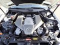 Thumbnail 26 - Mercedes-Benz CLK 63 AMG LEDER|XEN|H&K|TEMP|SHZ|WENIG KM