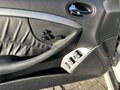 Daumennagel 7 - Mercedes-Benz CLK 63 AMG LEDER|XEN|H&K|TEMP|SHZ|WENIG KM