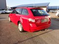 Daumennagel 4 - Skoda Octavia Combi Active 1.HAND|AHK|TEMP|KLIMA|PDC