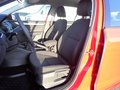 Daumennagel 10 - Skoda Octavia Combi Active 1.HAND|AHK|TEMP|KLIMA|PDC