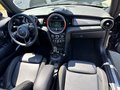 Daumennagel 9 - MINI Cabrio Cooper D Automatik | SH | uffr