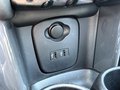 Daumennagel 14 - MINI Cabrio Cooper D Automatik | SH | uffr