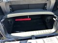 Daumennagel 15 - MINI Cabrio Cooper D Automatik | SH | uffr