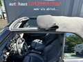 Daumennagel 6 - MINI Cabrio Cooper D Automatik | SH | uffr