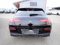 Daumennagel 5 - Mercedes-Benz CLA 200 Shooting Brake AMG-LINE|NAVI|RFK|LED|LEDER