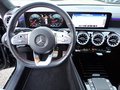 Daumennagel 14 - Mercedes-Benz CLA 200 Shooting Brake AMG-LINE|NAVI|RFK|LED|LEDER