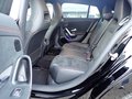 Daumennagel 15 - Mercedes-Benz CLA 200 Shooting Brake AMG-LINE|NAVI|RFK|LED|LEDER