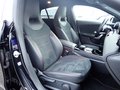Daumennagel 23 - Mercedes-Benz CLA 200 Shooting Brake AMG-LINE|NAVI|RFK|LED|LEDER