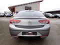 Daumennagel 5 - Opel Insignia B Grand Sport Elegance NAVI|GS-LINE|RFK|TW|LED-MATRIX