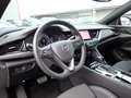 Daumennagel 12 - Opel Insignia B Grand Sport Elegance NAVI|GS-LINE|RFK|TW|LED-MATRIX