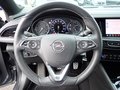 Daumennagel 18 - Opel Insignia B Grand Sport Elegance NAVI|GS-LINE|RFK|TW|LED-MATRIX