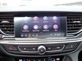 Daumennagel 17 - Opel Insignia B Grand Sport Elegance NAVI|GS-LINE|RFK|TW|LED-MATRIX
