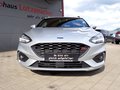 Daumennagel 2 - Ford Focus Turnier 1,0 EcoBoost ST-Line