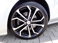 Daumennagel 8 - Ford Focus Turnier 1,0 EcoBoost ST-Line