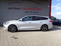 Daumennagel 4 - Ford Focus Turnier 1,0 EcoBoost ST-Line