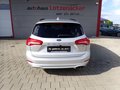 Daumennagel 7 - Ford Focus Turnier 1,0 EcoBoost ST-Line