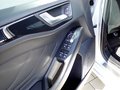 Daumennagel 18 - Ford Focus Turnier 1,0 EcoBoost ST-Line