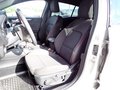 Daumennagel 12 - Ford Focus Turnier 1,0 EcoBoost ST-Line