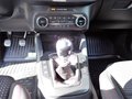 Daumennagel 13 - Ford Focus Turnier 1,0 EcoBoost ST-Line