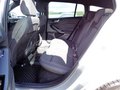 Daumennagel 14 - Ford Focus Turnier 1,0 EcoBoost ST-Line