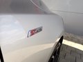 Daumennagel 16 - Ford Focus Turnier 1,0 EcoBoost ST-Line