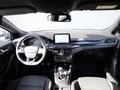 Daumennagel 9 - Ford Focus Turnier 1,0 EcoBoost ST-Line