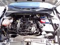 Daumennagel 23 - Ford Focus Turnier 1,0 EcoBoost ST-Line