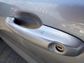 Daumennagel 19 - Ford Focus Turnier 1,0 EcoBoost ST-Line