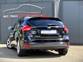 Thumbnail 4 - Ford Focus 1,0 Ecoboost Titan Autom | CarPlay | Navi