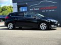 Thumbnail 2 - Ford Focus 1,0 Ecoboost Titan Autom | CarPlay | Navi