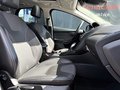 Thumbnail 13 - Ford Focus 1,0 Ecoboost Titan Autom | CarPlay | Navi
