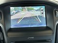 Thumbnail 9 - Ford Focus 1,0 Ecoboost Titan Autom | CarPlay | Navi