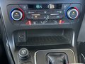 Thumbnail 12 - Ford Focus 1,0 Ecoboost Titan Autom | CarPlay | Navi