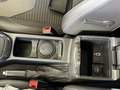Thumbnail 17 - Ford Focus 1,0 Ecoboost Titan Autom | CarPlay | Navi