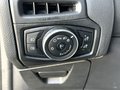 Thumbnail 18 - Ford Focus 1,0 Ecoboost Titan Autom | CarPlay | Navi