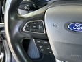 Thumbnail 19 - Ford Focus 1,0 Ecoboost Titan Autom | CarPlay | Navi