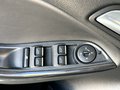 Thumbnail 22 - Ford Focus 1,0 Ecoboost Titan Autom | CarPlay | Navi