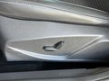 Thumbnail 23 - Ford Focus 1,0 Ecoboost Titan Autom | CarPlay | Navi