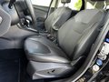 Thumbnail 7 - Ford Focus 1,0 Ecoboost Titan Autom | CarPlay | Navi