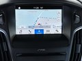 Thumbnail 10 - Ford Focus 1,0 Ecoboost Titan Autom | CarPlay | Navi