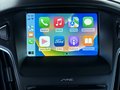 Thumbnail 11 - Ford Focus 1,0 Ecoboost Titan Autom | CarPlay | Navi