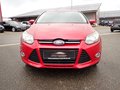 Thumbnail 2 - Ford Focus Turnier Titanium|KLIMA|TEMP|SHZ|GARANTIE