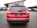 Thumbnail 5 - Ford Focus Turnier Titanium|KLIMA|TEMP|SHZ|GARANTIE