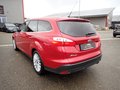Thumbnail 4 - Ford Focus Turnier Titanium|KLIMA|TEMP|SHZ|GARANTIE