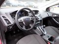 Thumbnail 9 - Ford Focus Turnier Titanium|KLIMA|TEMP|SHZ|GARANTIE
